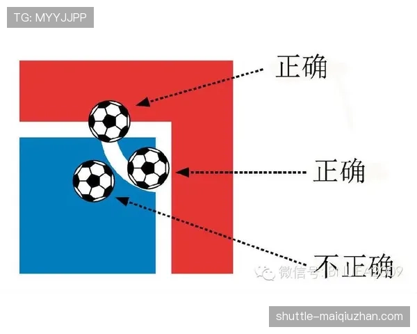 点球助跑规则拆解：这些细节裁判最关注哪些违规行为？