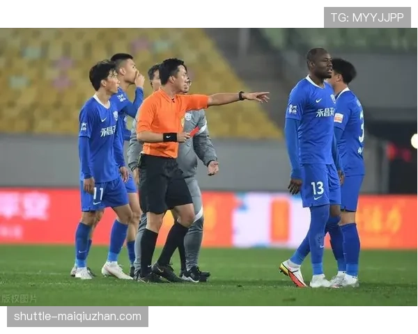 比赛结束规则解析：终场信号响起后还能得分吗？