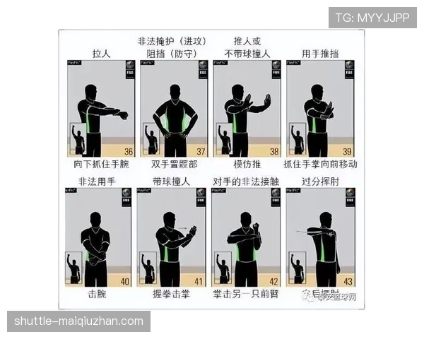 篮球界外球规则解析:如何界定违例与正确执行 篮球界外球规则解析:如何界定违例与正确执行