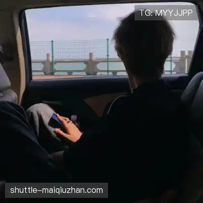 蒙嘉望