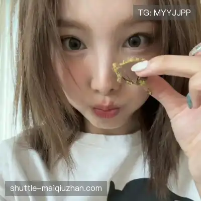 支宏聪